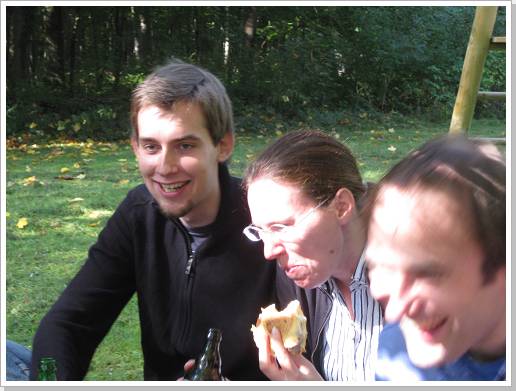 0011_Wandertag 2009 012.jpg